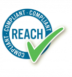 Reach-compliant-logo@2x-141x150