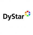 dystar_logo_4c@2x-141x150