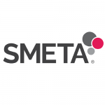smeta-audit-500x500
